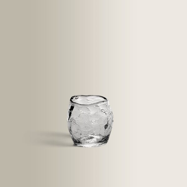 Ποτήρι Helena crackle