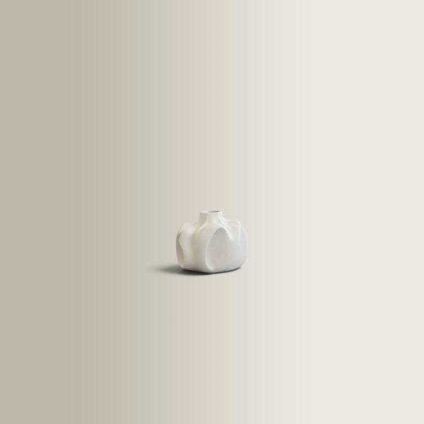 Βάζο Wabi Birch Mini