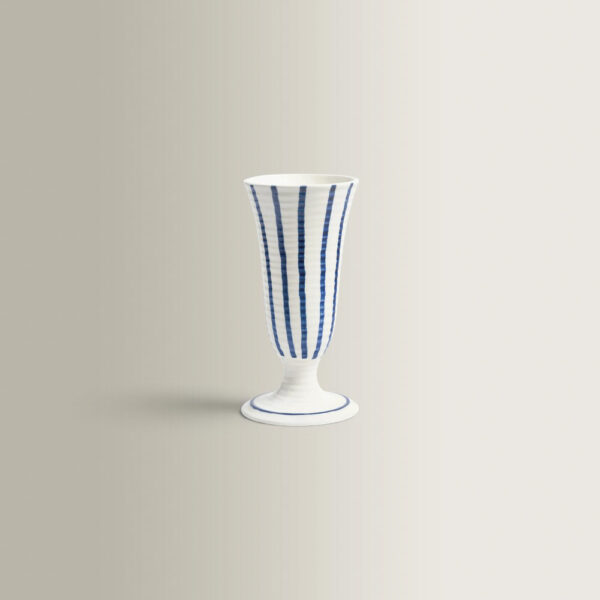 Βάζο Anouk Lilium μικρό
