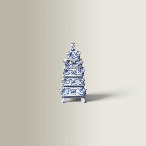 Βάζο Layer